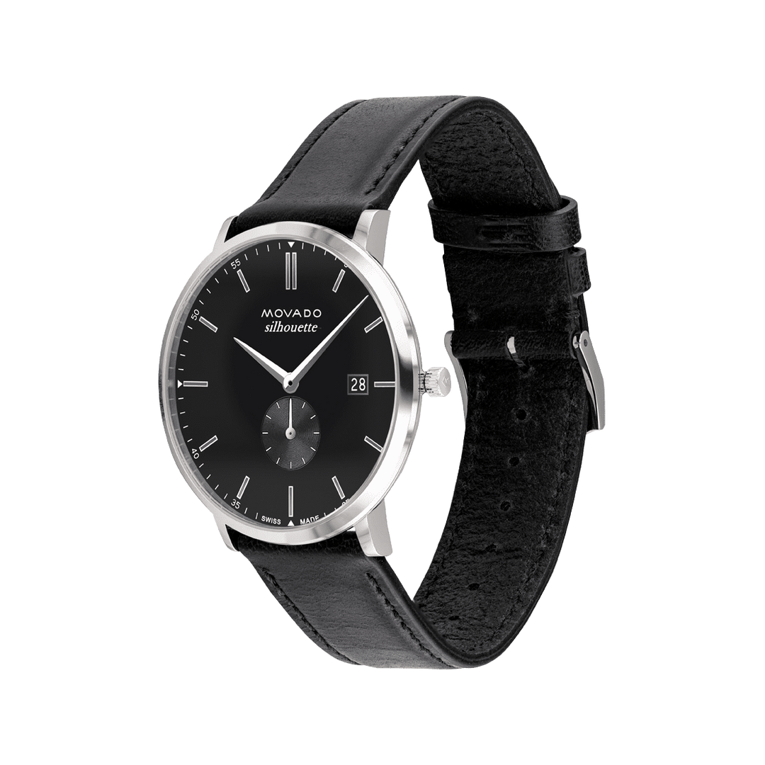 Movado Movado Heritage Series