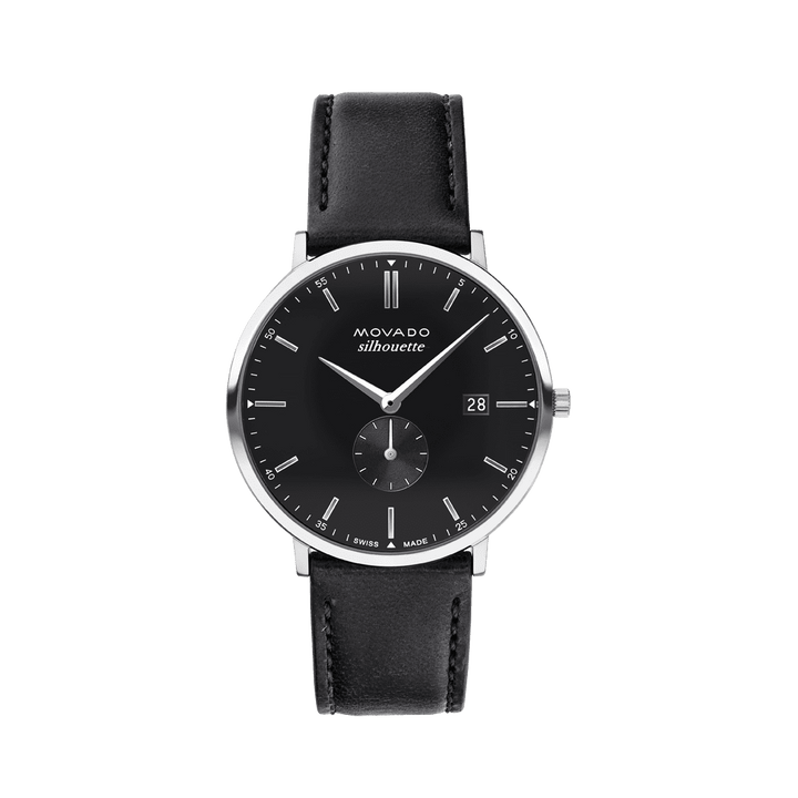 Movado Movado Heritage Series