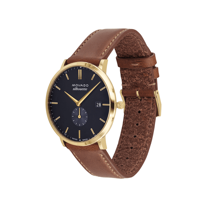 Movado Movado Heritage Series