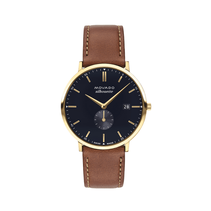 Movado Movado Heritage Series