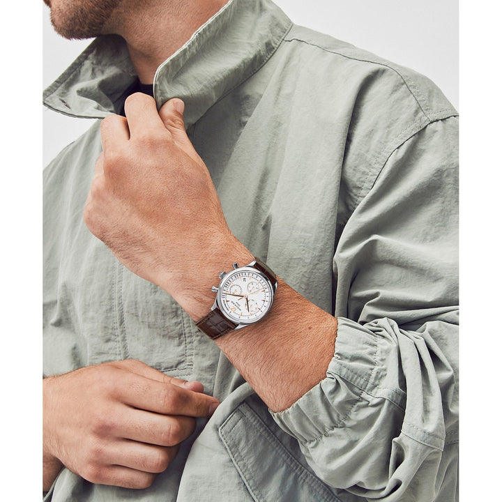 Movado Movado Heritage Series Circa