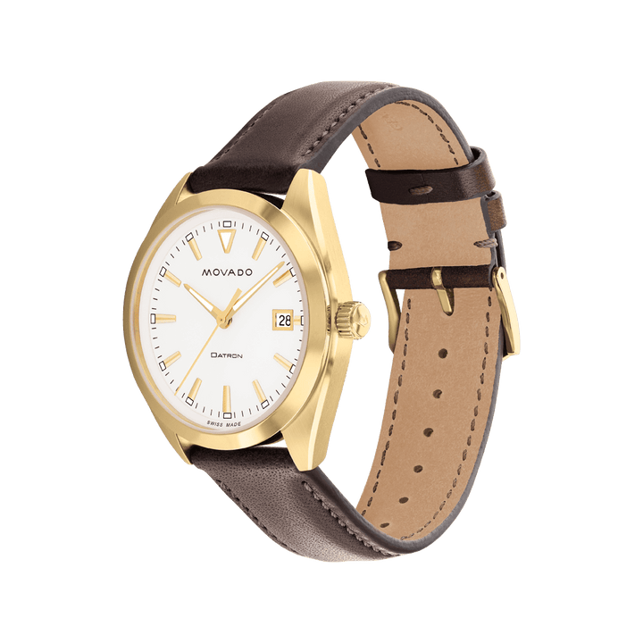 Movado Movado Heritage Series