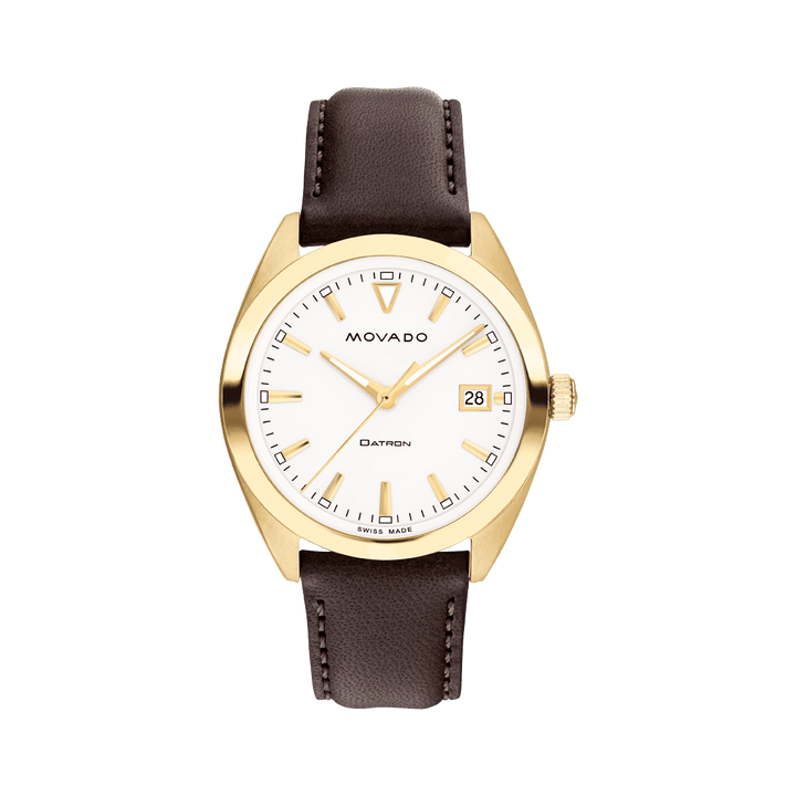 Movado Movado Heritage Series