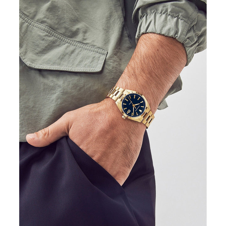 Movado Movado Heritage Series