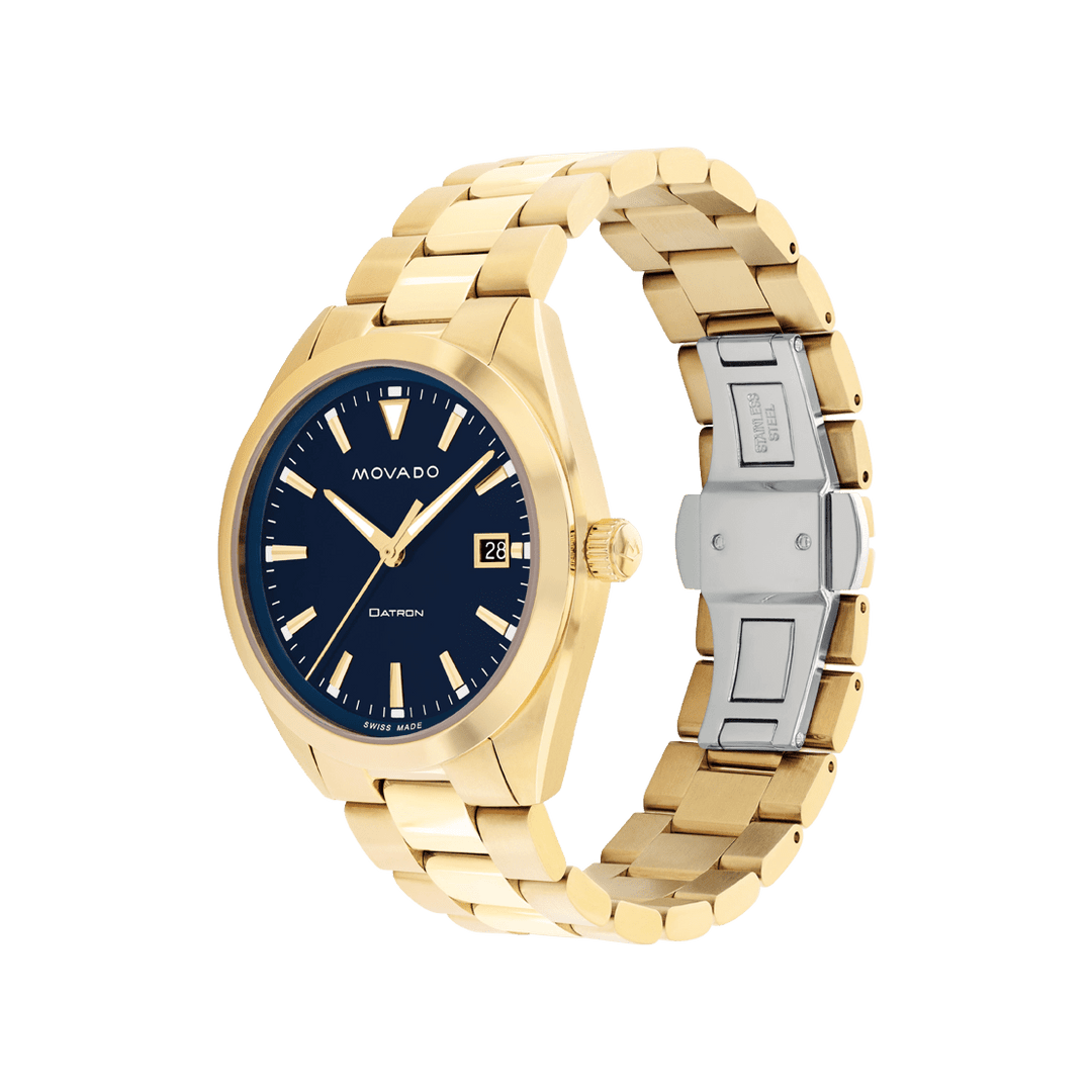 Movado Movado Heritage Series