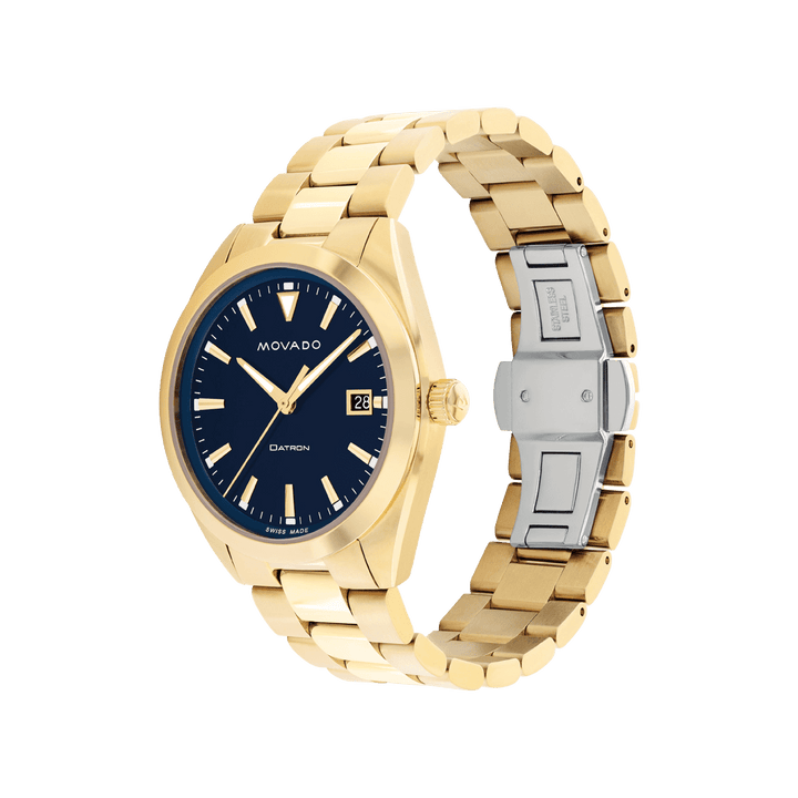 Movado Movado Heritage Series