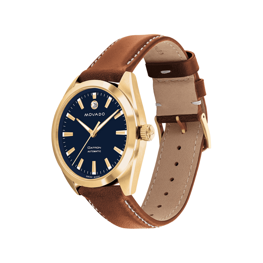 Movado Movado Heritage Series