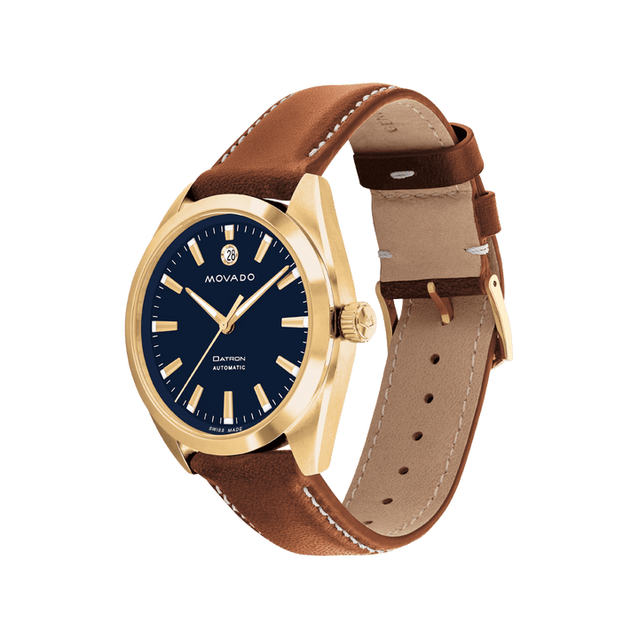 Movado Movado Heritage Series