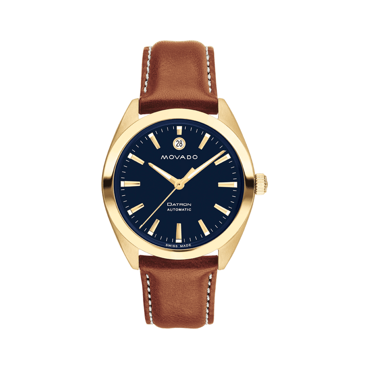 Movado Movado Heritage Series