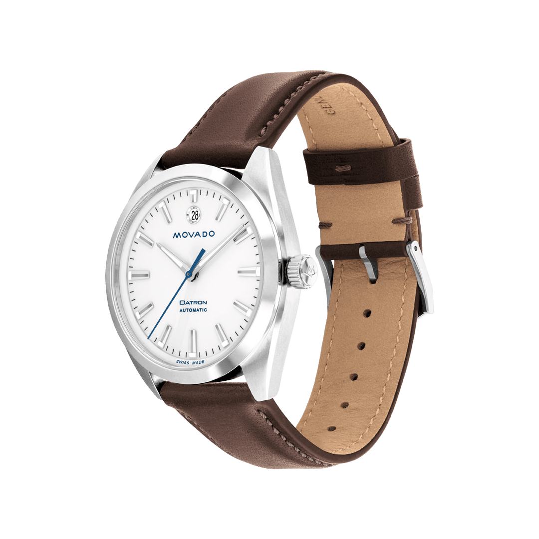 Movado Movado Heritage Series