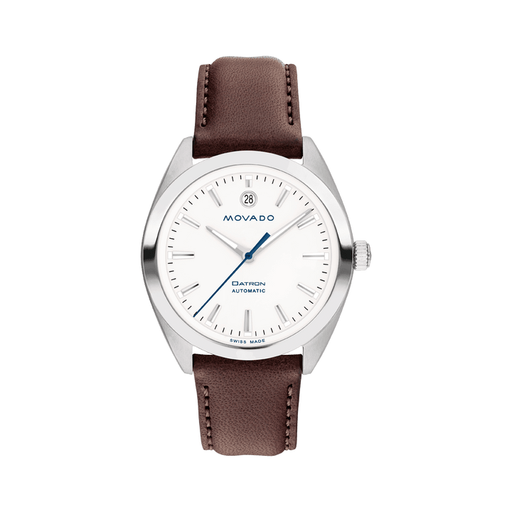 Movado Movado Heritage Series