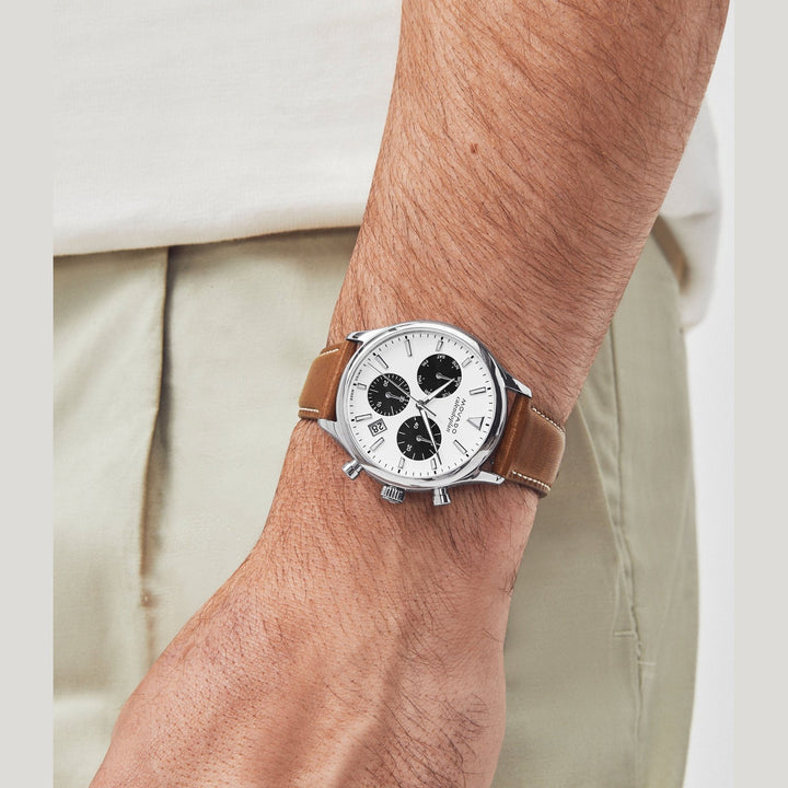 Movado Movado Heritage Series