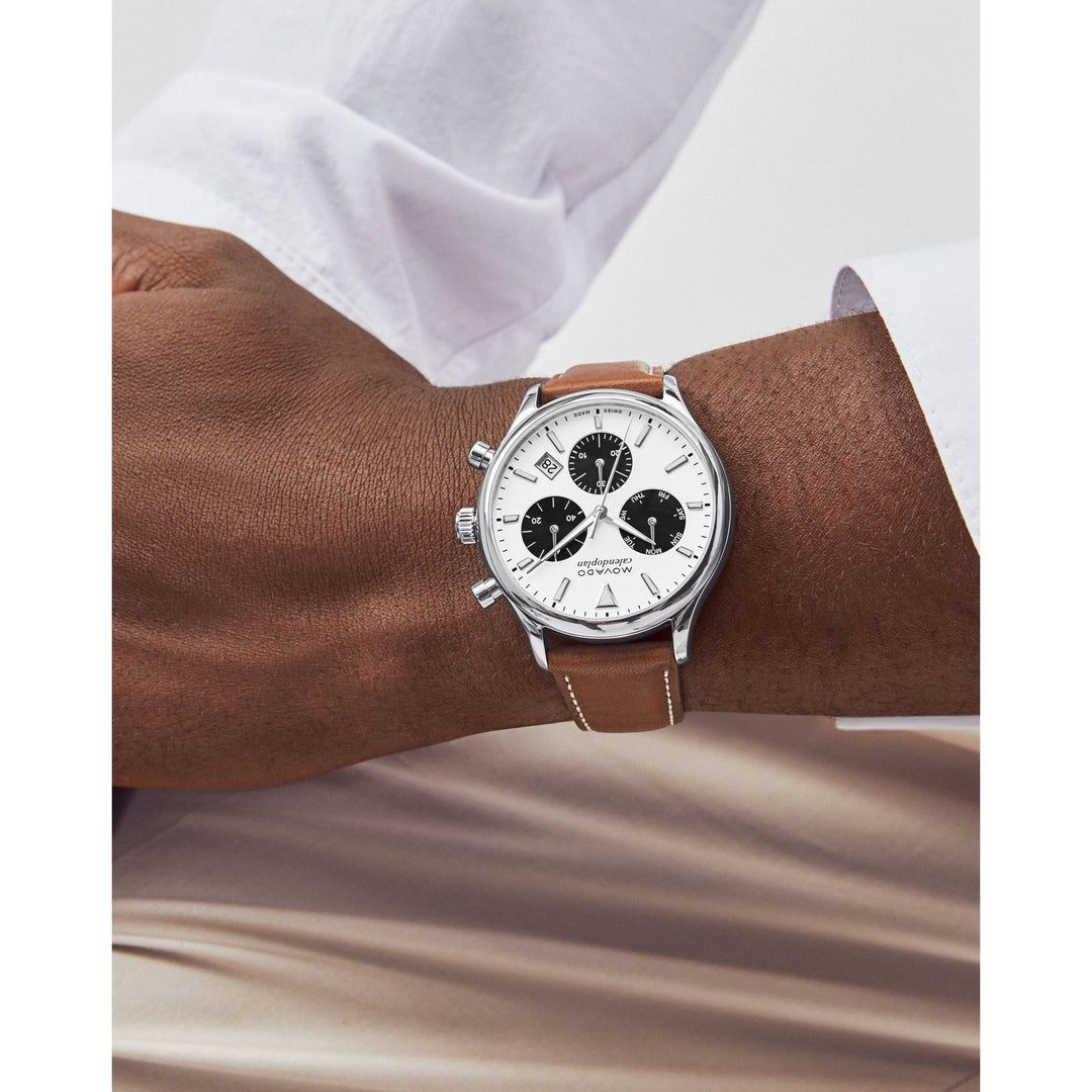 Movado Movado Heritage Series