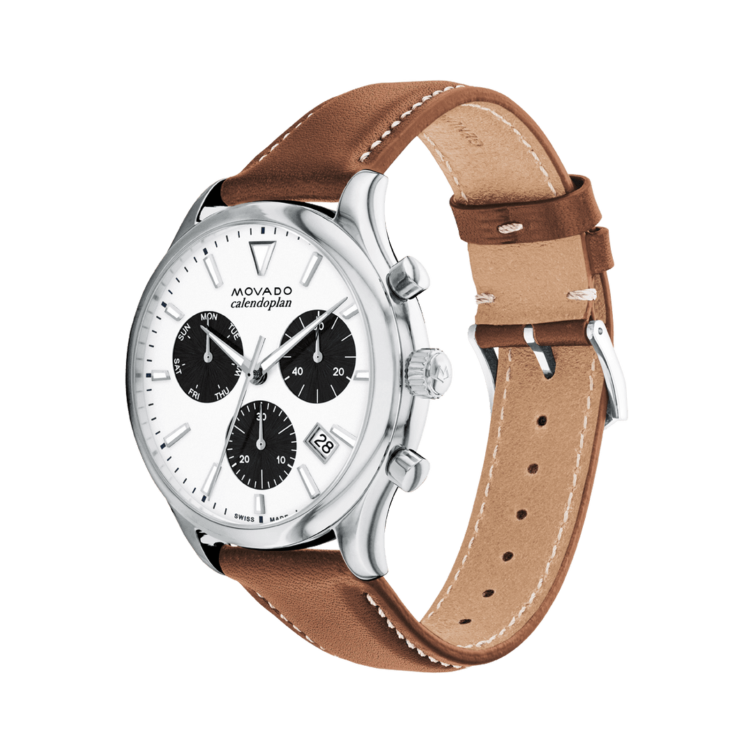 Movado Movado Heritage Series