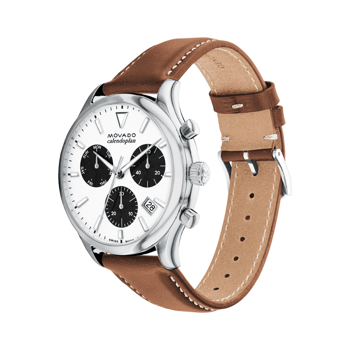 Movado Movado Heritage Series