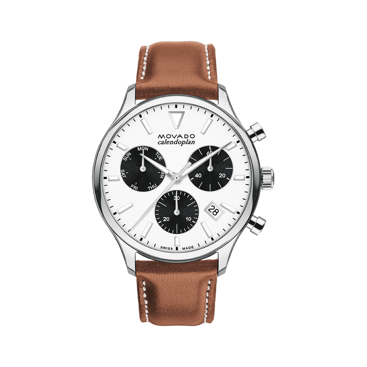 Movado Movado Heritage Series