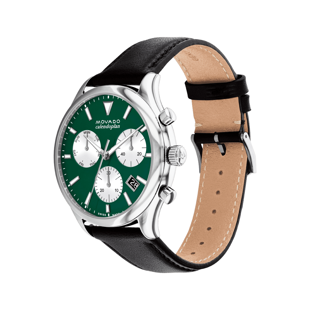 Movado Movado Heritage Series