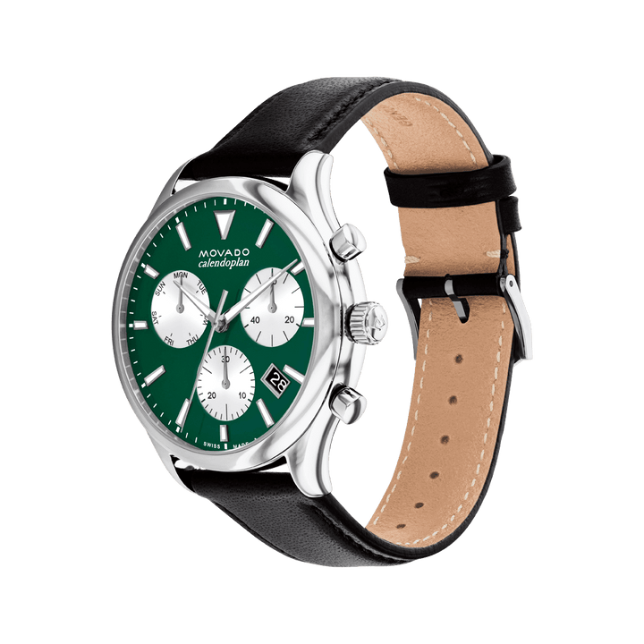 Movado Movado Heritage Series