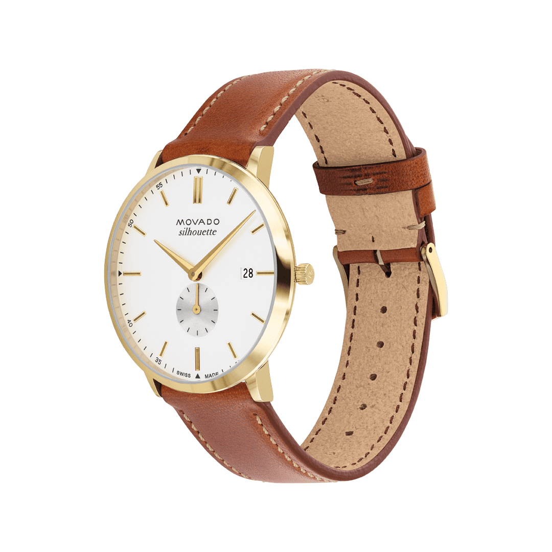 Movado Movado Heritage Series