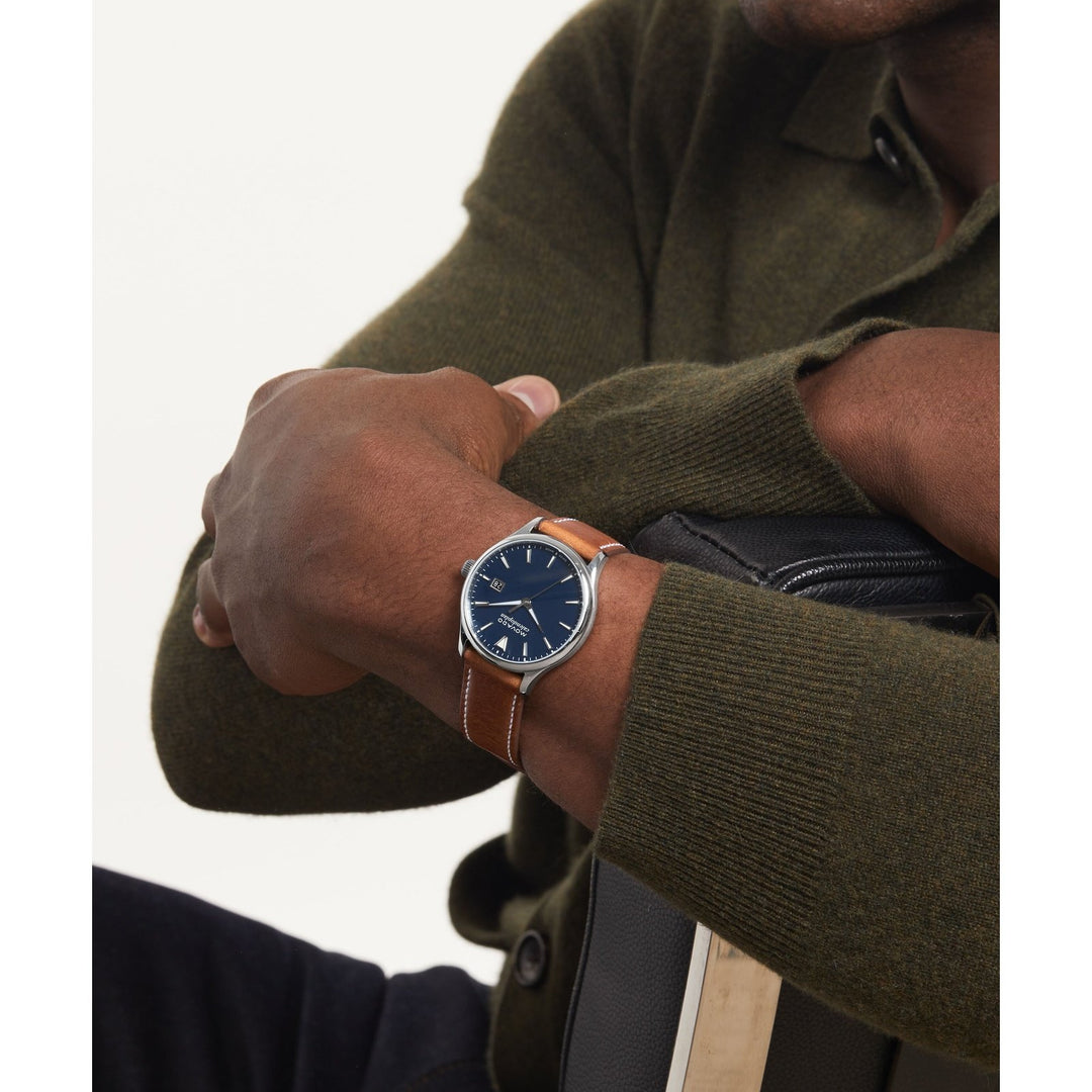 Movado Movado Heritage Series