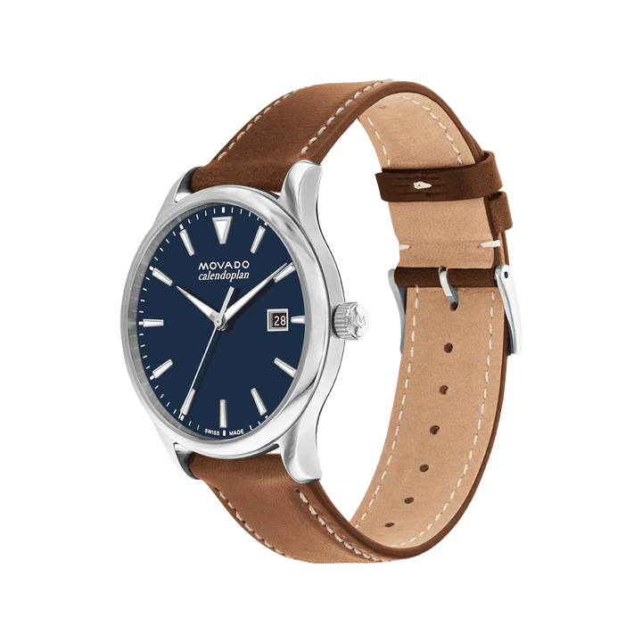 Movado Movado Heritage Series