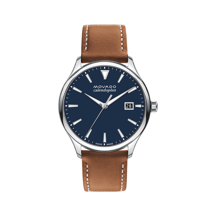 Movado Movado Heritage Series