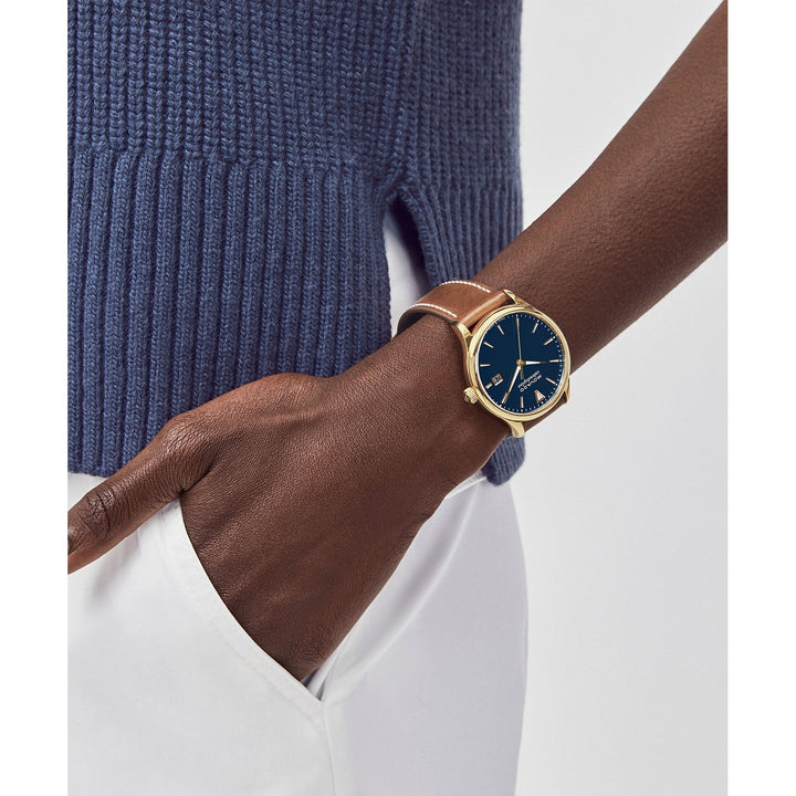 Movado Movado Heritage Series