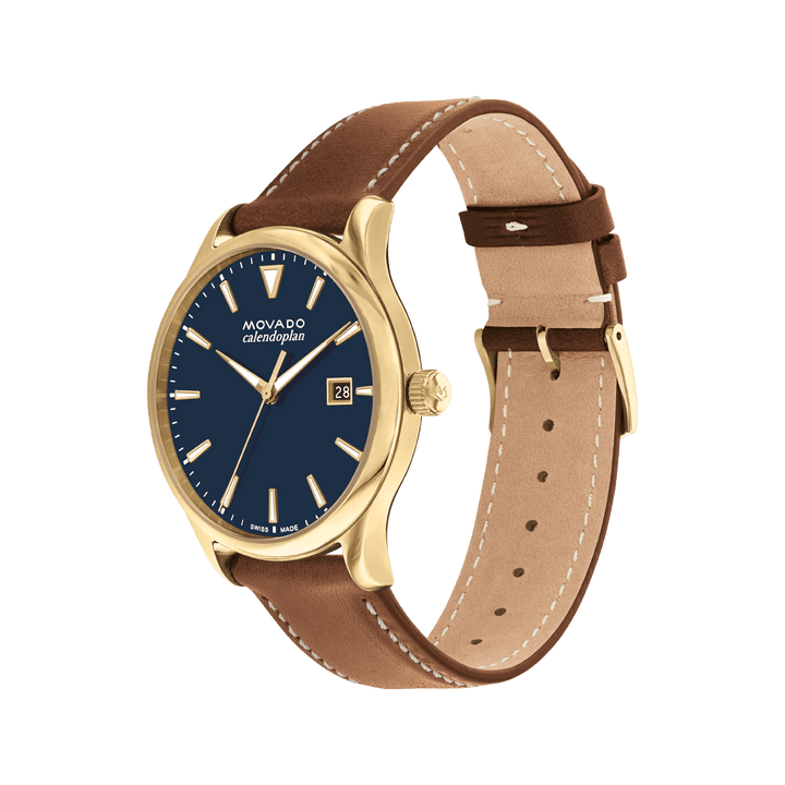 Movado Movado Heritage Series