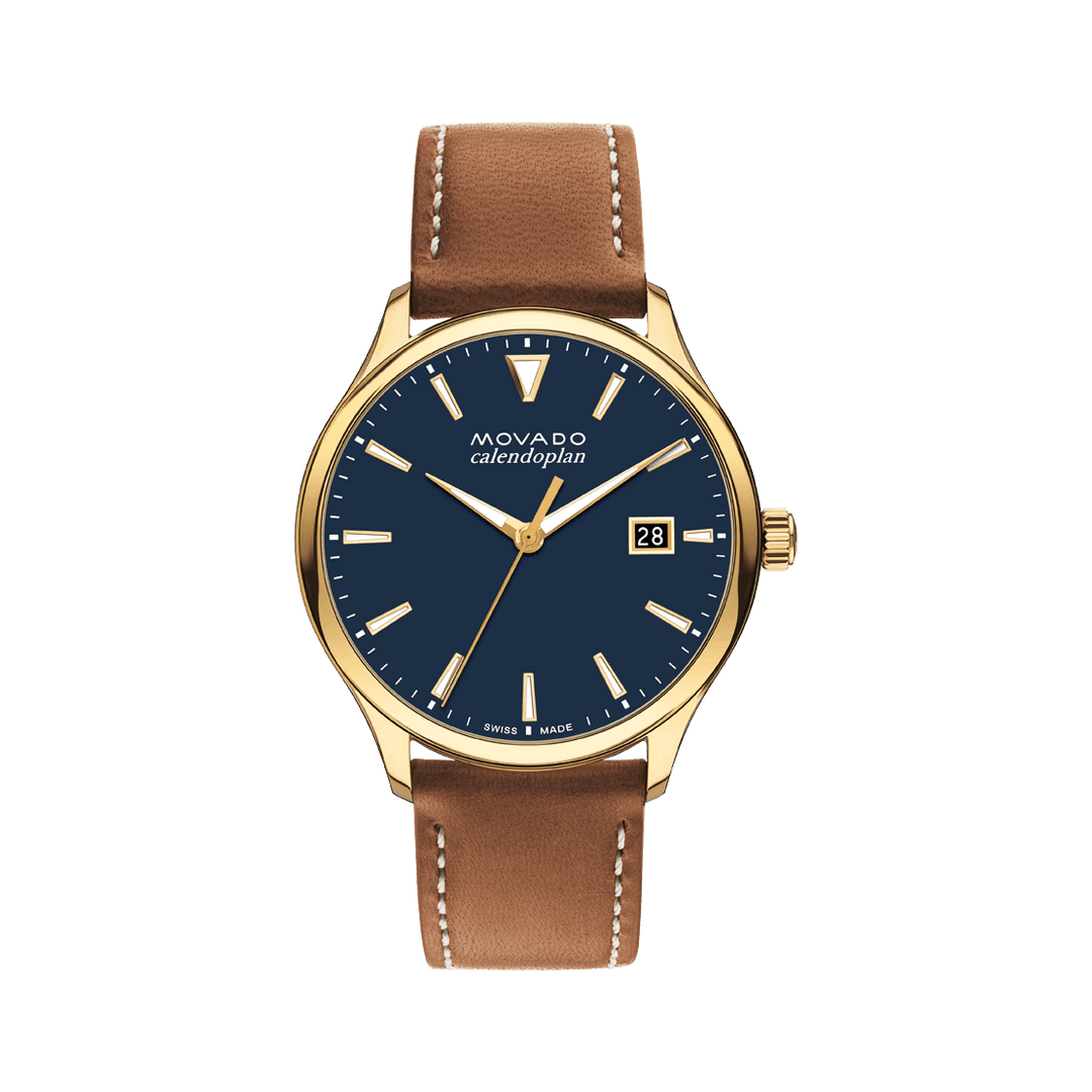 Movado Movado Heritage Series