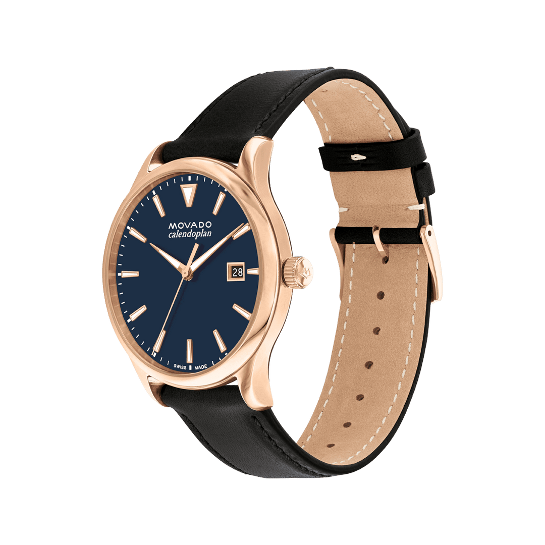 Movado Movado Heritage Series