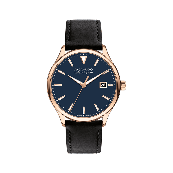 Movado Movado Heritage Series