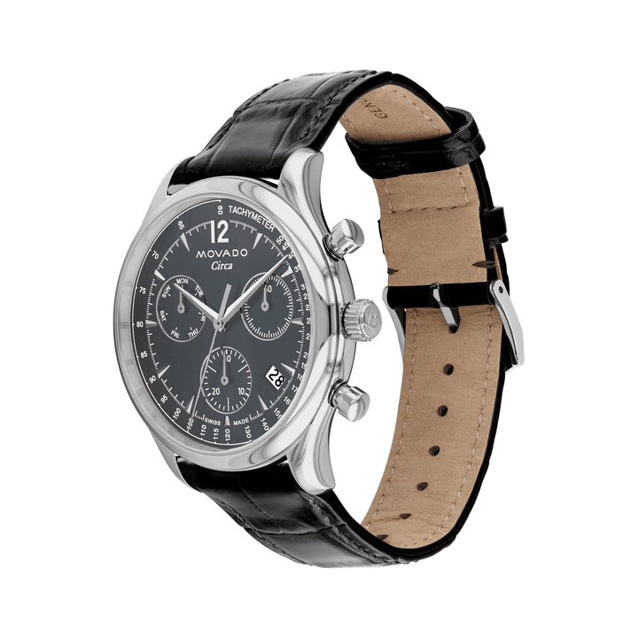 Movado Movado Heritage Series