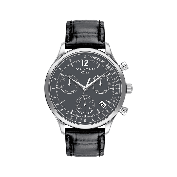 Movado Movado Heritage Series