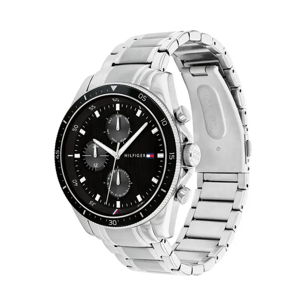 TOMMY HILFIGER  NCTH1791835 Analog Watch - For Men