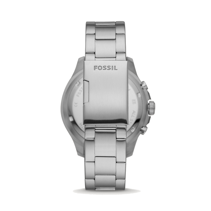 Fossil FS5724 FB-03 Analog Watch For Men