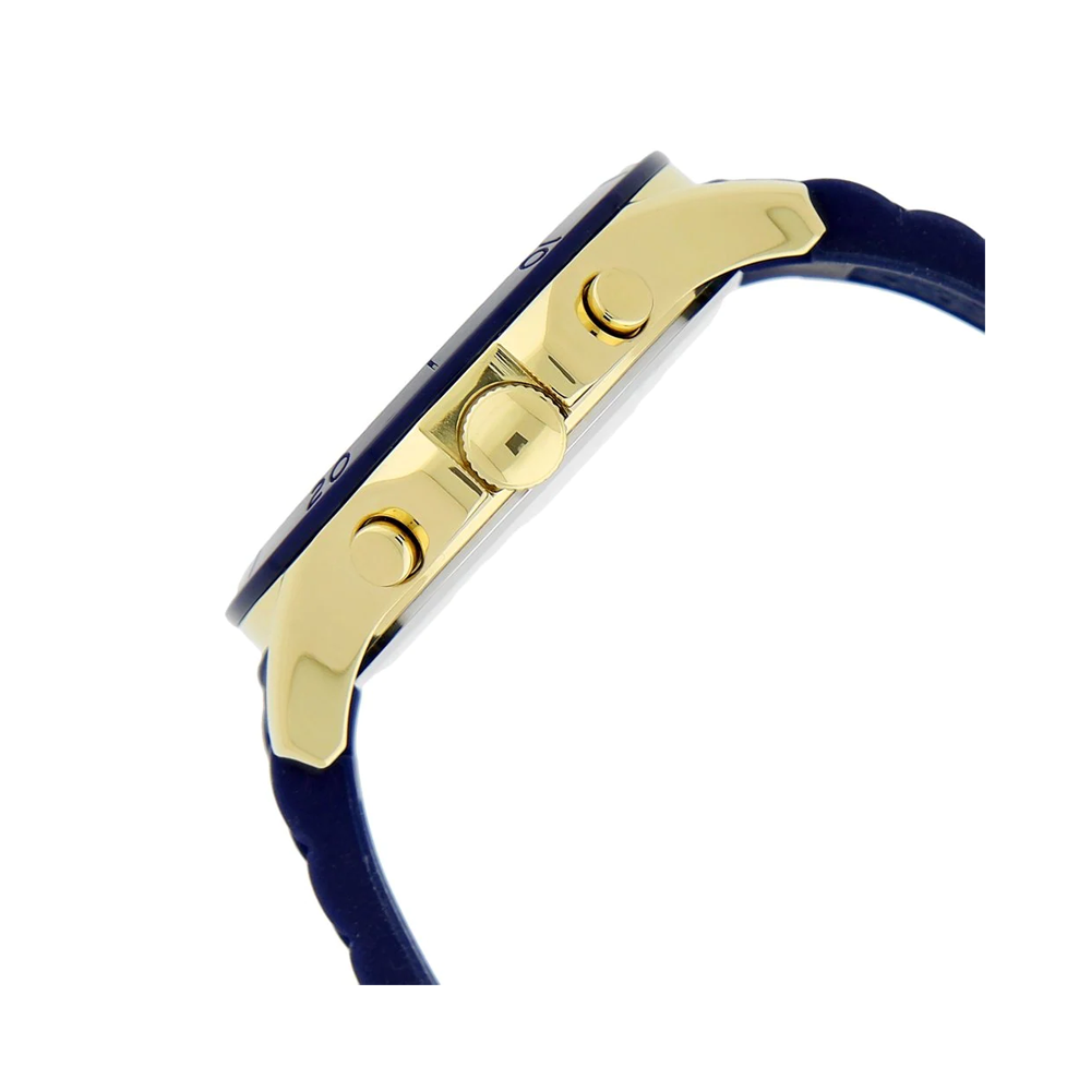 Tommy Hilfiger NATH1781523J Analog Watch For Women