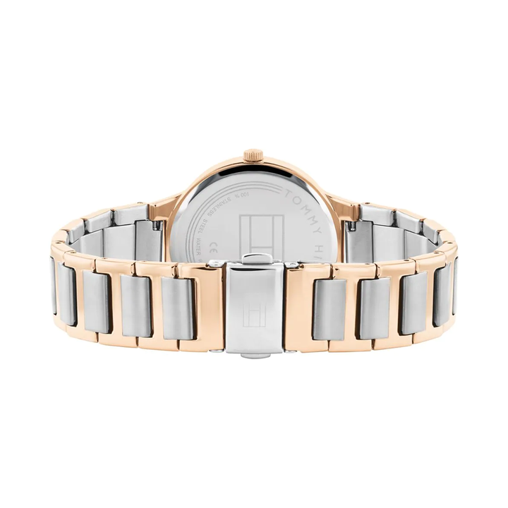 TOMMY HILFIGER TH1782399 Bella Watch For Women