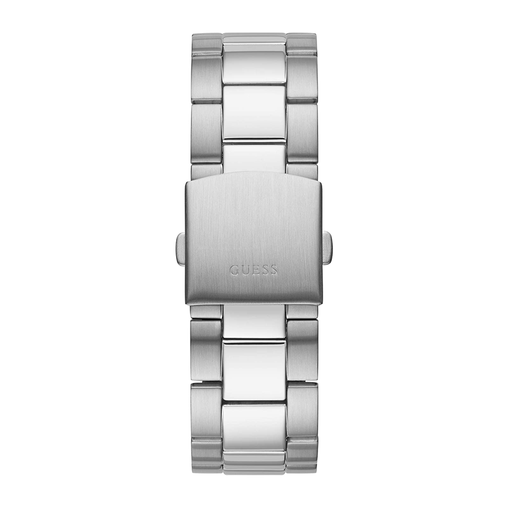 Guess GW0207G1 COLBY Analog Watch for Men