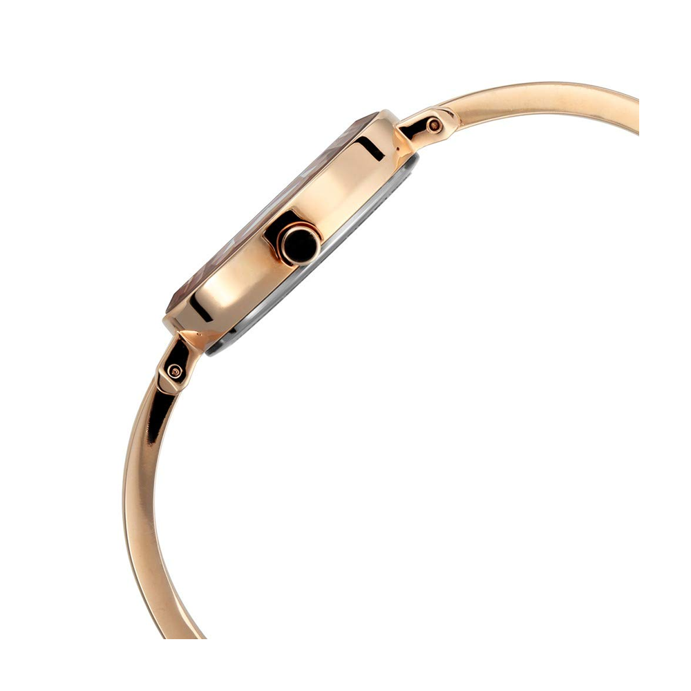 Titan NN2575WM02 Raga Viva Analog Watch For Women