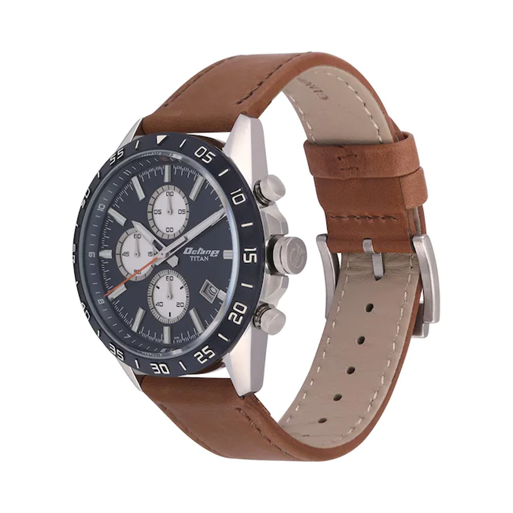 Titan Original Limited Edition Watch 2024 – Urban Goods