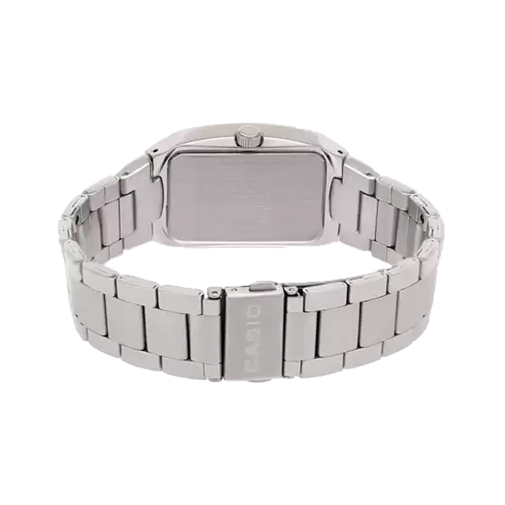 Casio enticer ladies watch top a265