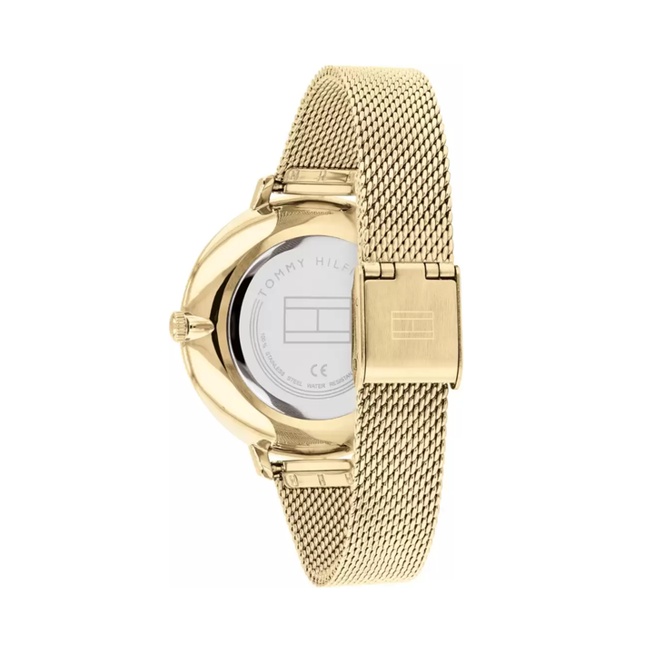TOMMY HILFIGER TH1782114 Kelly Analog Watch - For Wome