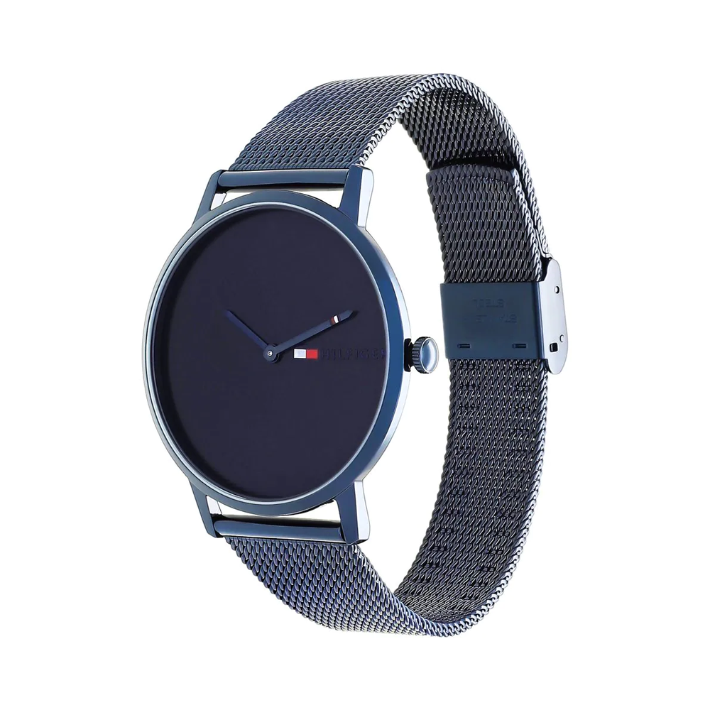 Tommy Hilfiger TH1781971 Alex Analog Watch For Women