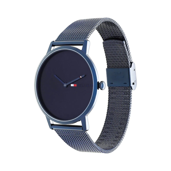 Tommy Hilfiger TH1781971 Alex Analog Watch For Women