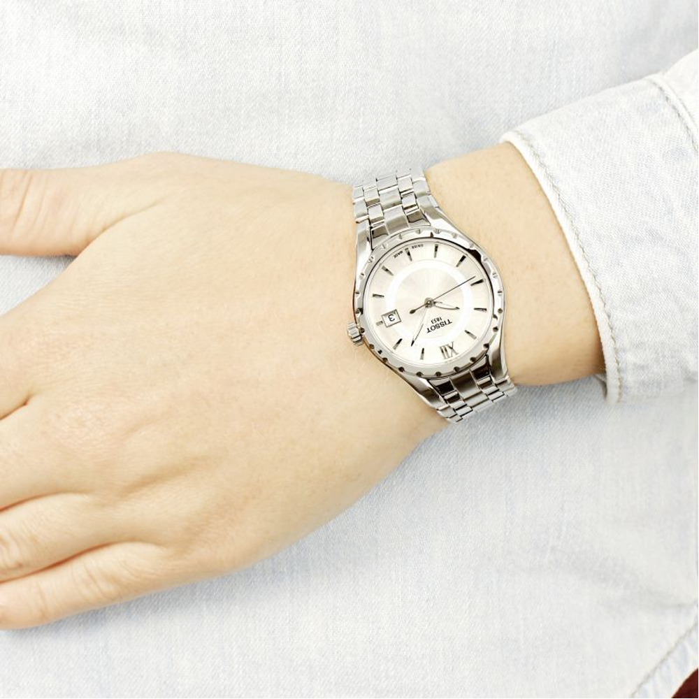 T0722101103800 on sale