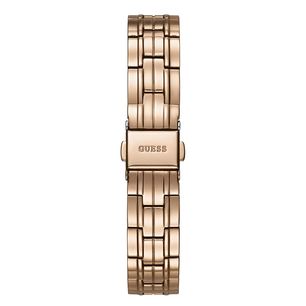 Guess Chelsea W0989L3 Analog Watch For Women