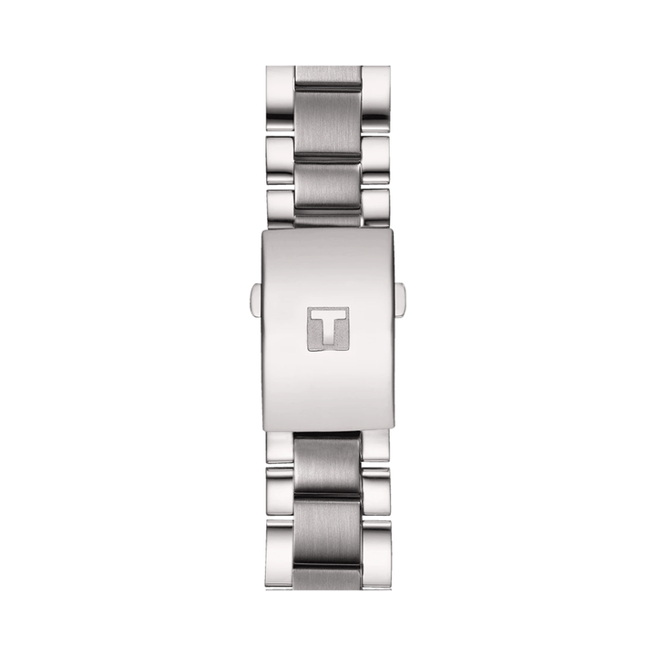 Tissot T1164101104700 T-Sport Gent XL Swissmatic Men's Watch