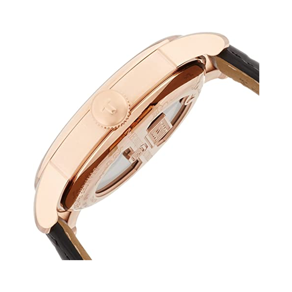 T0064073605300 discount