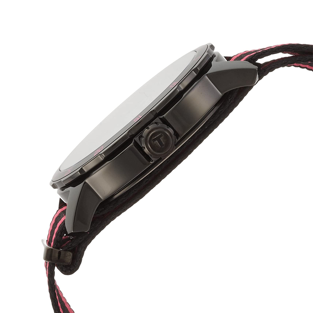 T0954103705701 deals