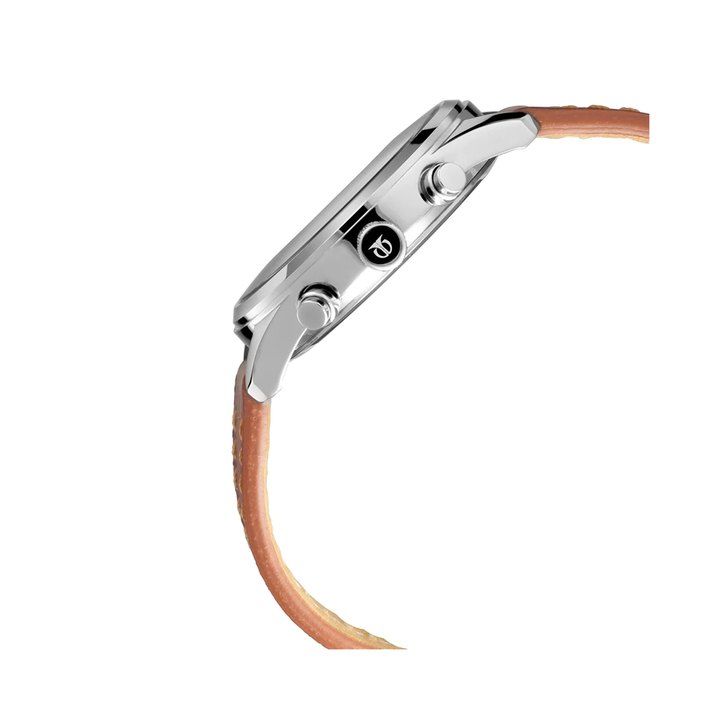 Titan NN1805SL01 Neo IV Analog Watch For Men